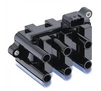 Bobina di accensione Bobina d'accensione blocco 20397 BREMI per MAZDA FORD