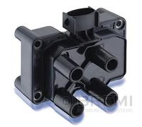 Bobina di accensione Bobina d'accensione blocco 20457 BREMI per FORD MAZDA