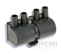 BREMI 20583 Bobina d'accensione per OPEL,VAUXHALL