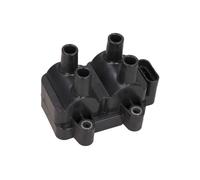 Bobina di accensione Bobina d'accensione blocco 224336134R RENAULT per RENAULT