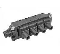 MEYLE 314 885 0011 Bobina d'accensione