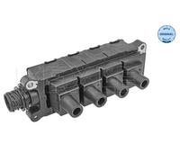 MEYLE 314 885 0011 Bobina d'accensione