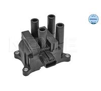 MEYLE Bobina d'accensione per MAZDA 35-1885 0003