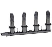 Bobina di accensione HELLA 5DA 193 175-331