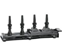 Bobina di accensione HELLA 5DA 193 175-451