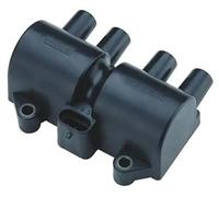 Bobina di accensione Bobina d'accensione blocco 5DA 358 057-031 HELLA per DAEWOO