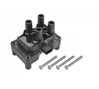 MEYLE 714 885 0001 Bobina d'accensione