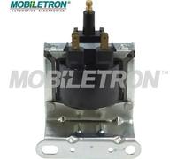 Bobina di accensione Bobina d'accensione blocco CE-02 MOBILETRON per OPEL