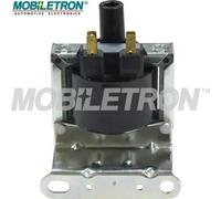 Bobina di accensione Bobina d'accensione blocco CE-03 MOBILETRON per OPEL LADA