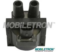 Bobina di accensione Bobina d'accensione blocco CE-08 MOBILETRON per ALFA ROMEO