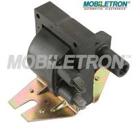 Bobina di accensione Bobina d'accensione blocco CE-11 MOBILETRON per FIAT LANCIA