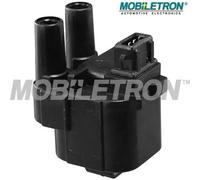 Bobina di accensione Bobina d'accensione blocco CE-29 MOBILETRON per RENAULT