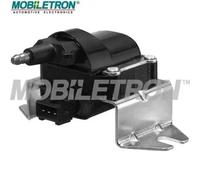 Bobina di accensione Bobina d'accensione blocco CE-31 MOBILETRON per RENAULT
