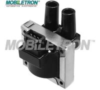 Bobina di accensione Bobina d'accensione blocco CE-33 MOBILETRON per SEAT