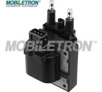 Bobina di accensione Bobina d'accensione blocco CE-34 MOBILETRON per RENAULT