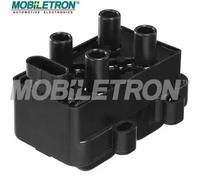 Bobina di accensione Bobina d'accensione blocco CE-38 MOBILETRON per RENAULT