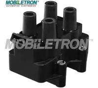 Bobina di accensione Bobina d'accensione blocco CE-39 MOBILETRON per OPEL