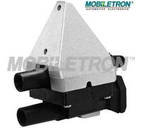 Bobina di accensione Bobina d'accensione blocco CE-47 MOBILETRON