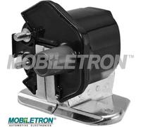 Bobina di accensione Bobina d'accensione blocco CE-53 MOBILETRON per PUCH