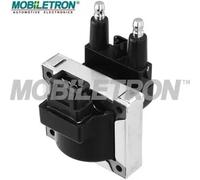 Bobina di accensione Bobina d'accensione blocco CE-54 MOBILETRON per RENAULT