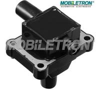 Bobina di accensione Bobina d'accensione blocco CE-57 MOBILETRON per SSANGYONG