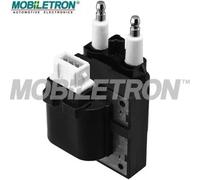 Bobina di accensione Bobina d'accensione blocco CE-61 MOBILETRON per RENAULT