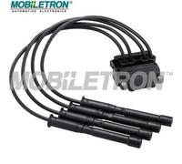 Bobina di accensione Bobina d'accensione blocco CE-74 MOBILETRON per RENAULT