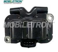 Bobina di accensione Bobina d'accensione blocco CE-94 MOBILETRON per SMART