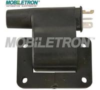 Bobina di accensione Bobina d'accensione blocco CF-09 MOBILETRON per MAZDA