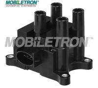 Bobina di accensione Bobina d'accensione blocco CF-46 MOBILETRON per FORD MAZDA