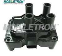 Bobina di accensione Bobina d'accensione blocco CF-62 MOBILETRON per FORD MAZDA