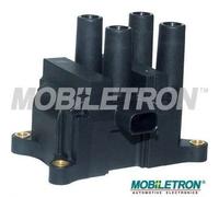 Bobina di accensione Bobina d'accensione blocco CF-81 MOBILETRON per FORD MAZDA