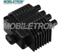 Bobina di accensione Bobina d'accensione blocco CG-16 MOBILETRON per OPEL TIGRA