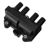 Bobina di accensione Bobina d'accensione blocco CG-20 MOBILETRON per DAEWOO OPEL