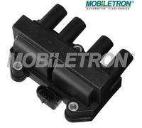 Bobina di accensione Bobina d'accensione blocco CG-20 MOBILETRON per DAEWOO OPEL