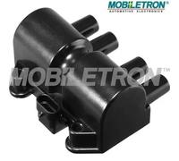 Bobina di accensione Bobina d'accensione blocco CG-21 MOBILETRON per DAEWOO OPEL