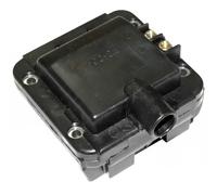 Bobina di accensione Bobina d'accensione blocco CH-01 MOBILETRON per ROVER HONDA