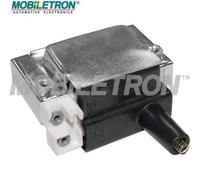 Bobina di accensione Bobina d'accensione blocco CH-03 MOBILETRON per HONDA HR-V