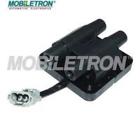 Bobina di accensione Bobina d'accensione blocco CJ-17 MOBILETRON per SUBARU