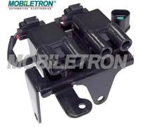 Bobina di accensione Bobina d'accensione blocco CK-04 MOBILETRON per HYUNDAI