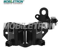 Bobina di accensione Bobina d'accensione blocco CK-05 MOBILETRON per HYUNDAI