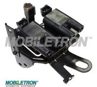 Bobina di accensione Bobina d'accensione blocco CK-18 MOBILETRON per HYUNDAI