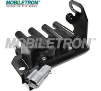 Bobina di accensione Bobina d'accensione blocco CK-19 MOBILETRON per KIA