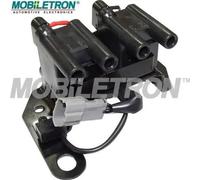 Bobina di accensione Bobina d'accensione blocco CK-20 MOBILETRON per HYUNDAI
