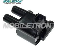 Bobina di accensione Bobina d'accensione blocco CK-41R MOBILETRON per HYUNDAI