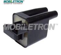 Bobina di accensione Bobina d'accensione blocco CM-11 MOBILETRON per MITSUBISHI