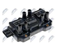 NTY ECZ-CH-033 Bobina d'accensione