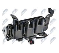 NTY ECZ-HY-510 Bobina d'accensione