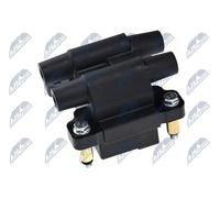 Bobina di accensione Bobina d'accensione blocco ECZ-SB-014 NTY