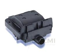 Bobina di accensione Bobina d'accensione distributore 20158 BREMI per HONDA